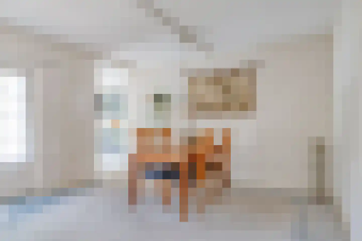 Kretastraat 43 Hengelo thumbnail 19