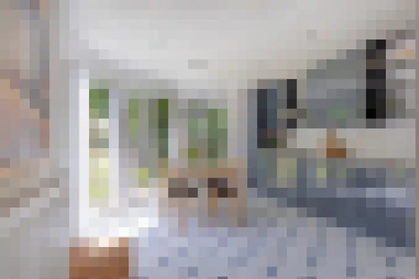 Kretastraat 43 Hengelo thumbnail 22