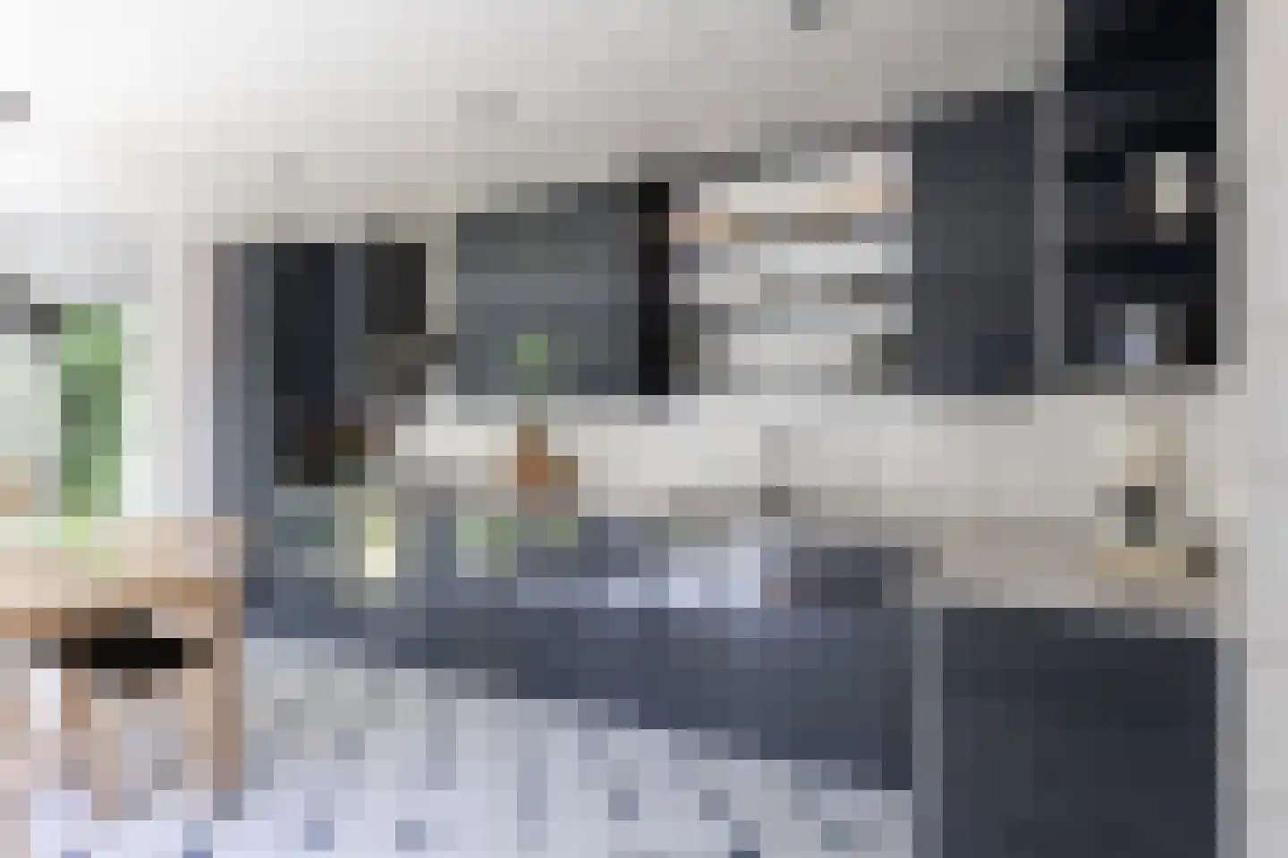 Kretastraat 43 Hengelo thumbnail 23