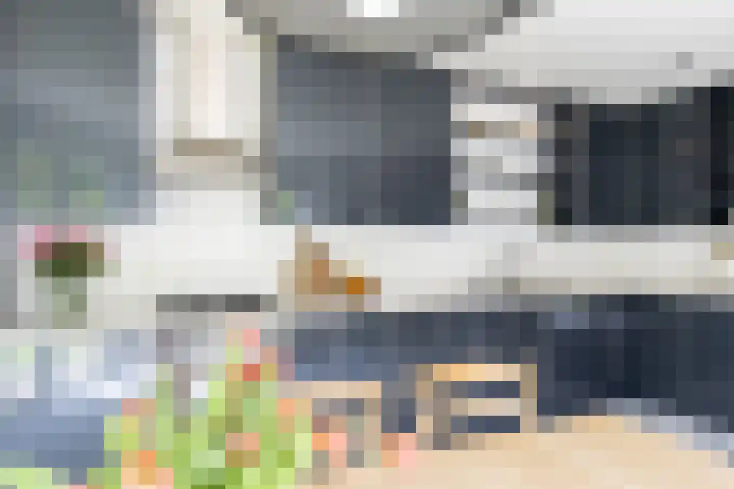 Kretastraat 43 Hengelo thumbnail 24