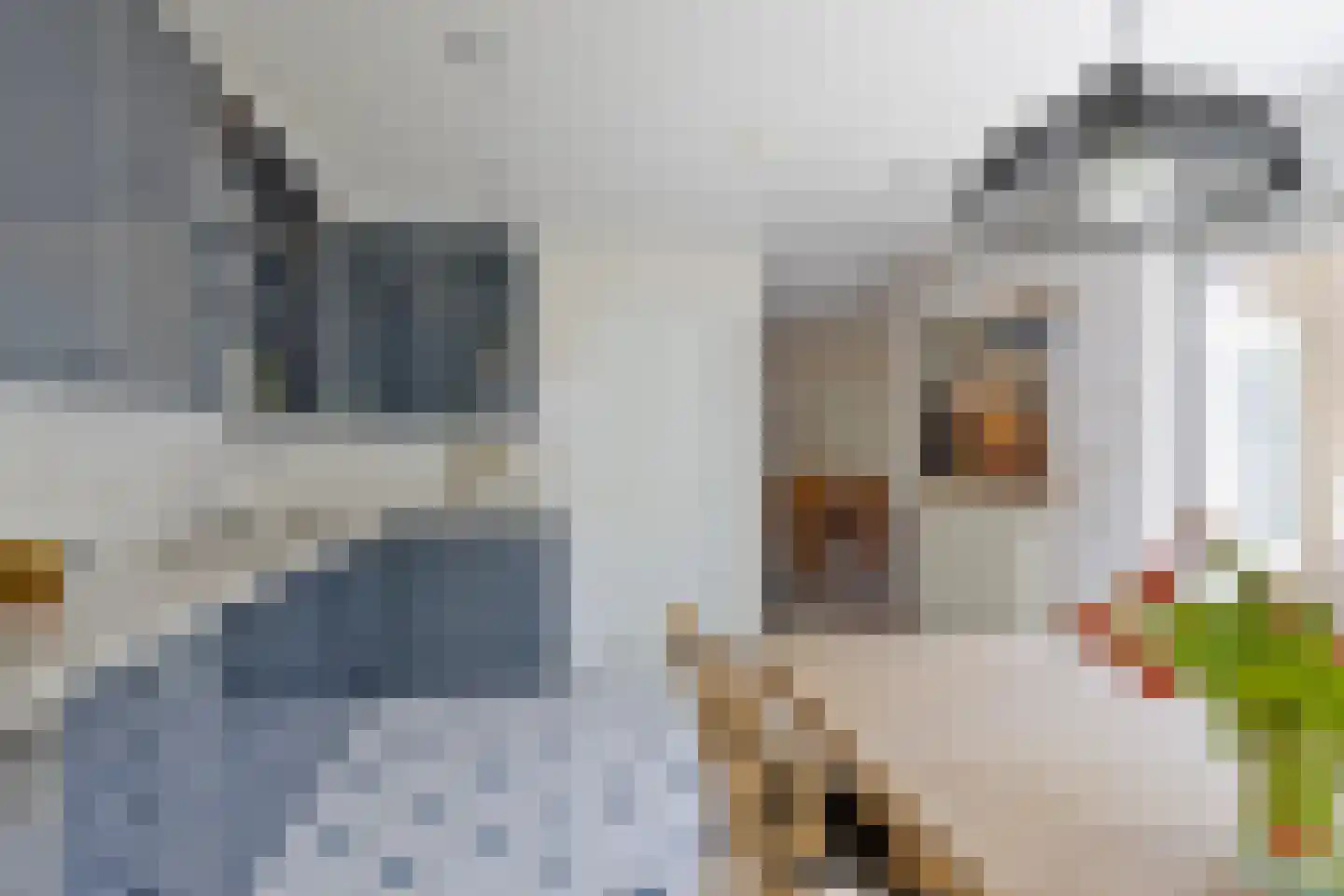 Kretastraat 43 Hengelo thumbnail 25