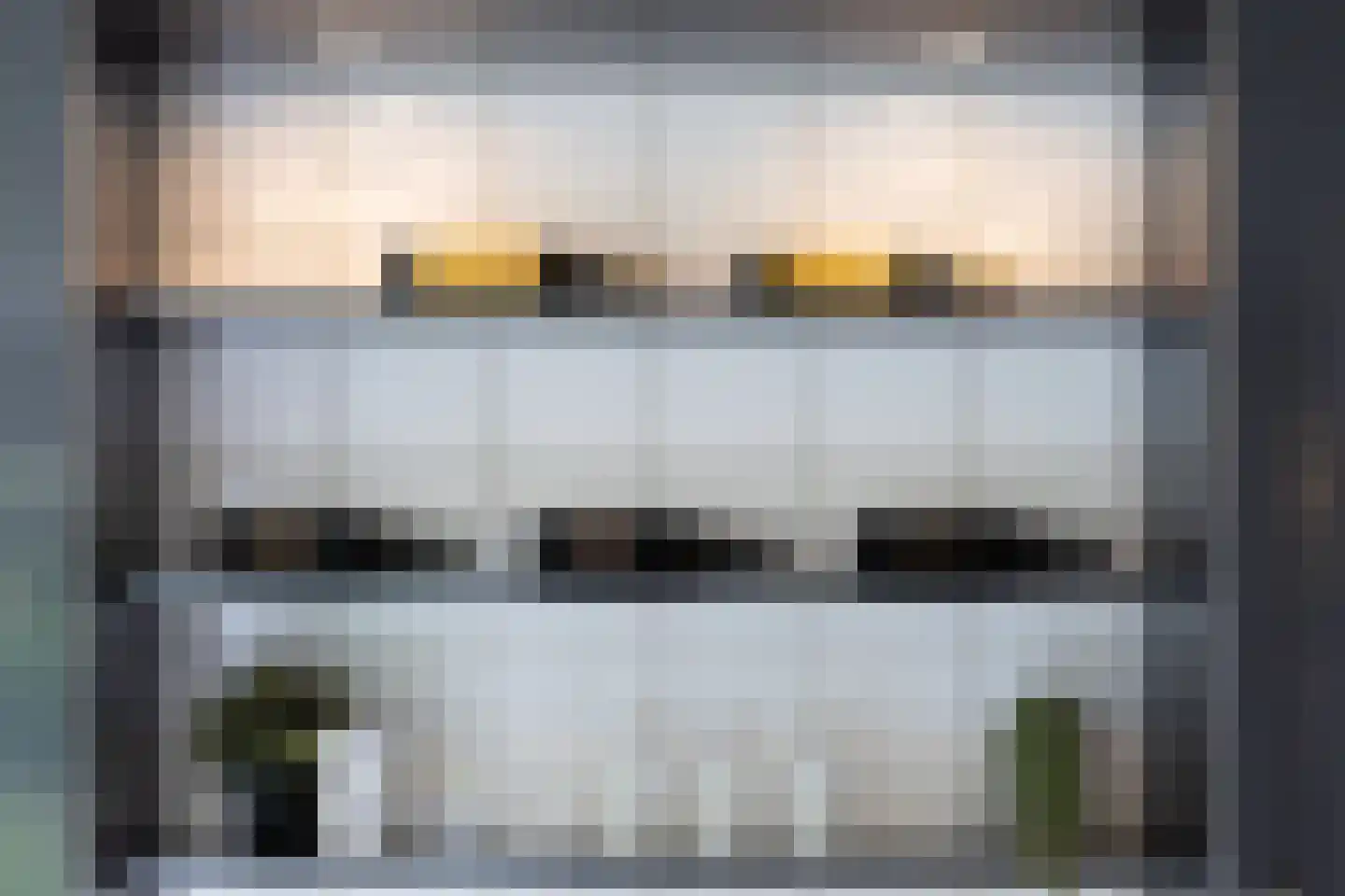 Kretastraat 43 Hengelo thumbnail 26
