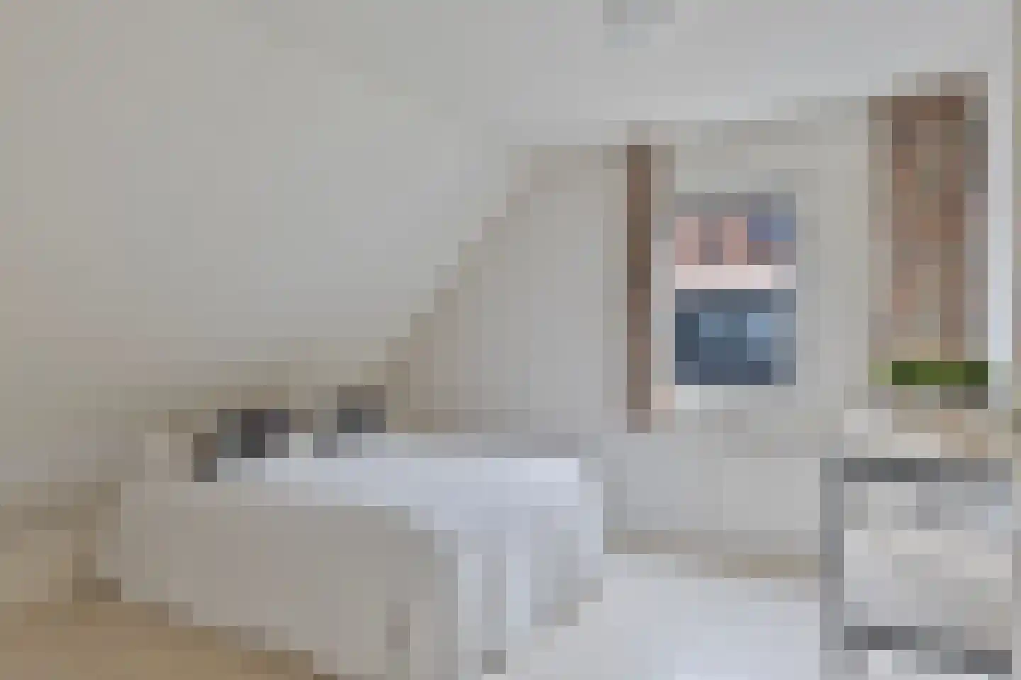 Kretastraat 43 Hengelo thumbnail 31