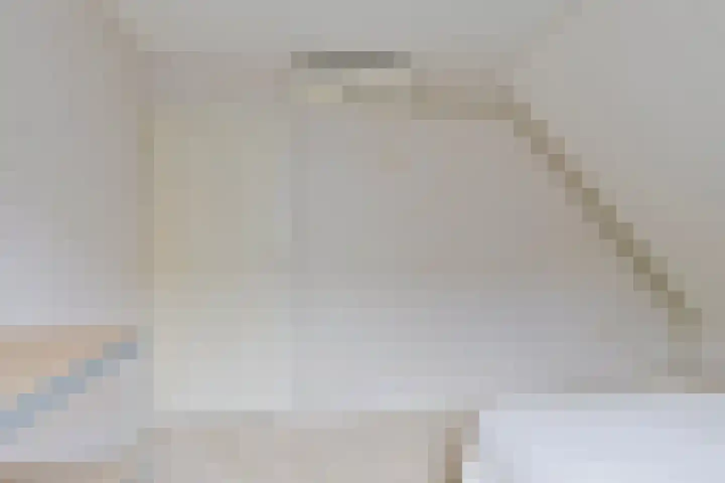 Kretastraat 43 Hengelo thumbnail 32