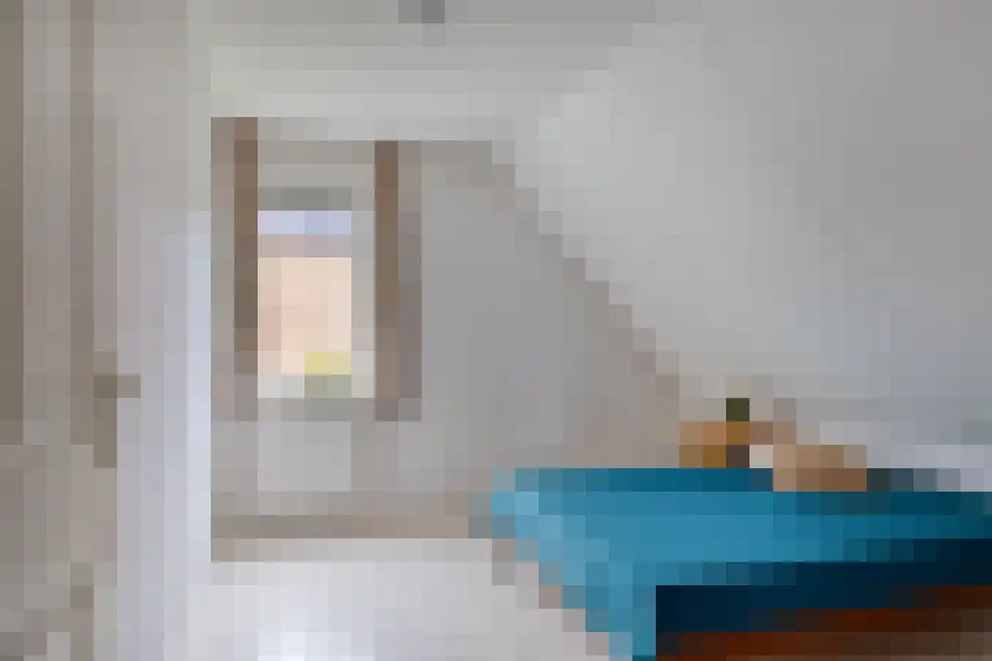 Kretastraat 43 Hengelo thumbnail 34