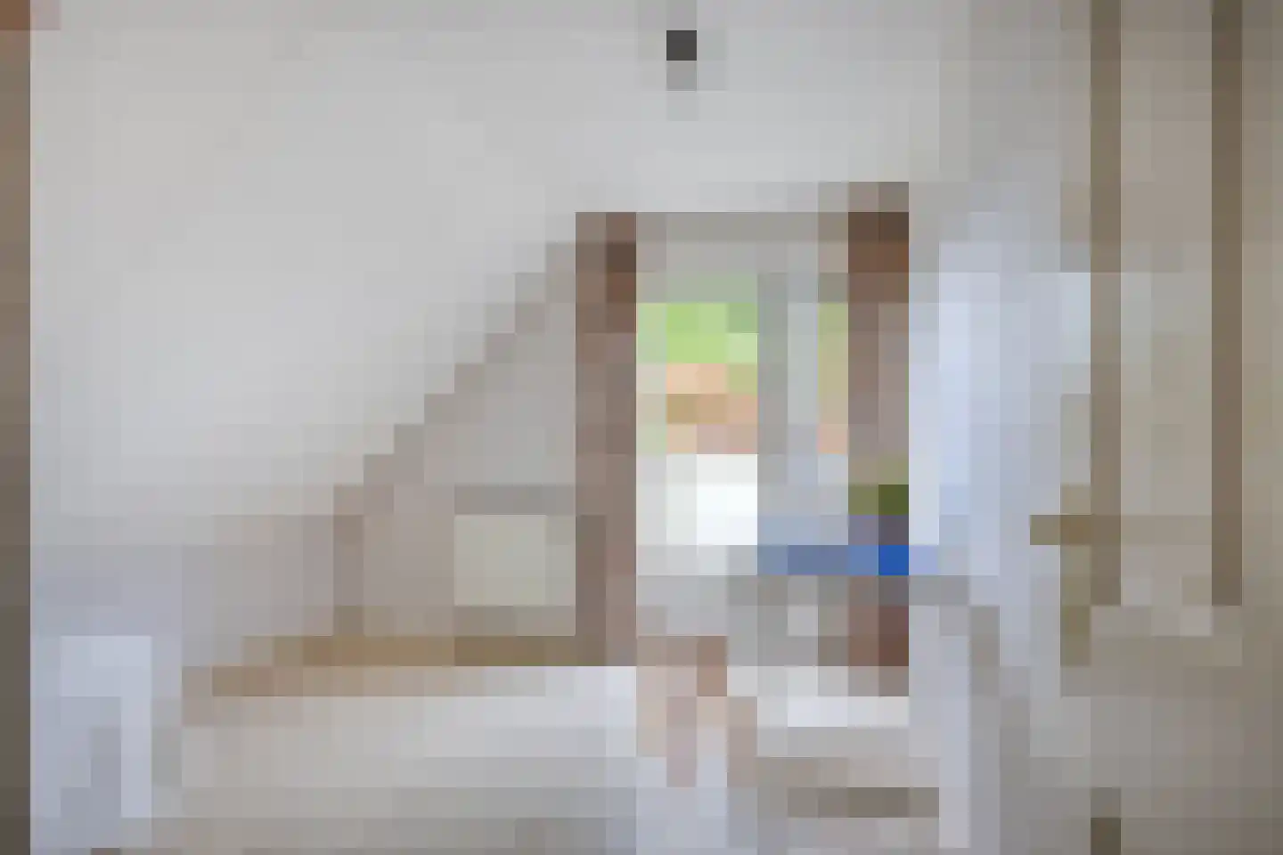 Kretastraat 43 Hengelo thumbnail 35