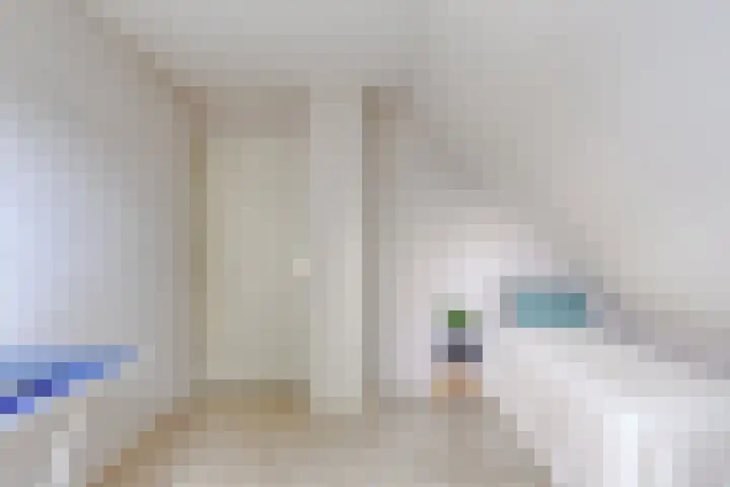 Kretastraat 43 Hengelo thumbnail 36
