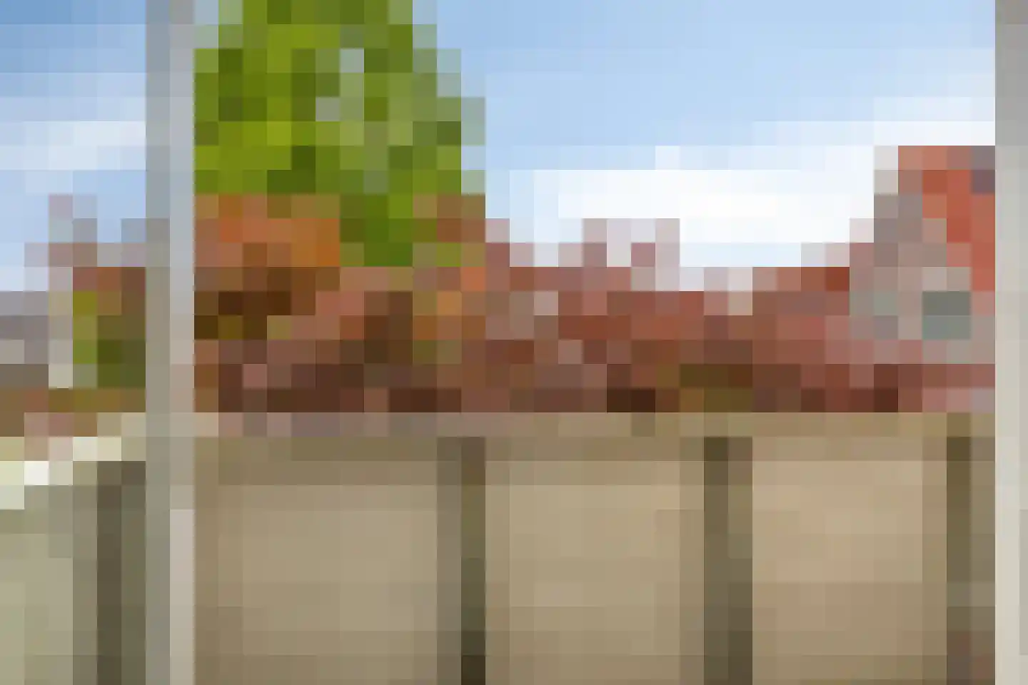 Kretastraat 43 Hengelo thumbnail 37