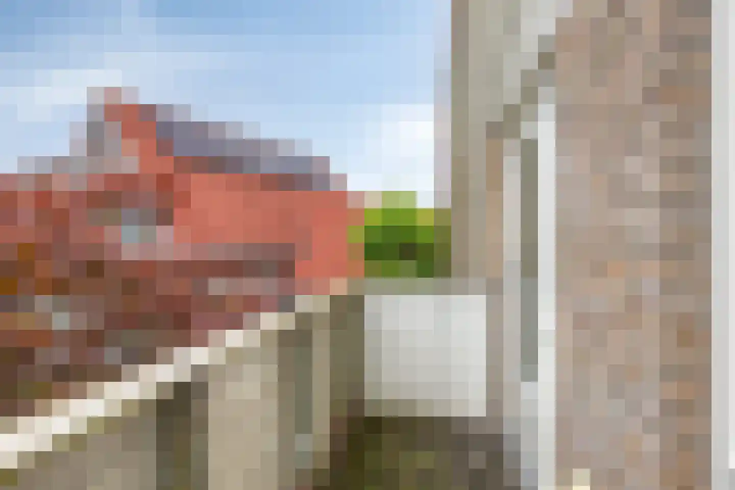 Kretastraat 43 Hengelo thumbnail 38