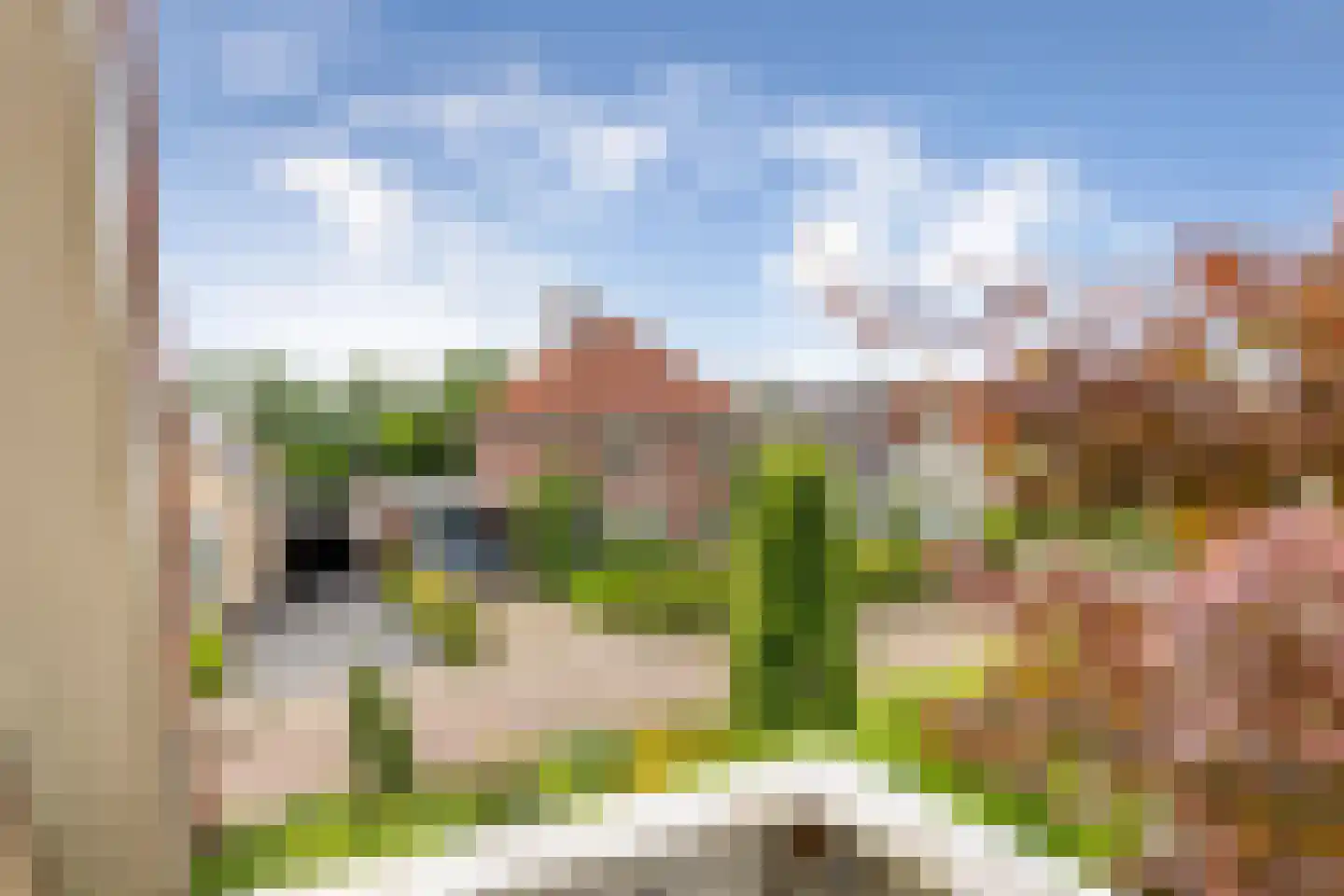 Kretastraat 43 Hengelo thumbnail 39
