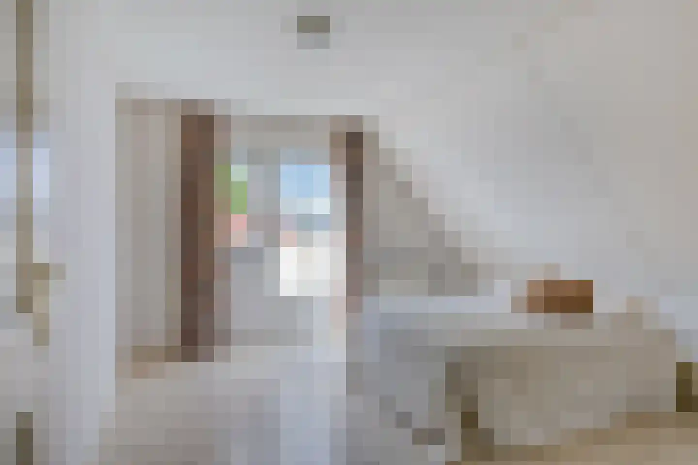 Kretastraat 43 Hengelo thumbnail 4