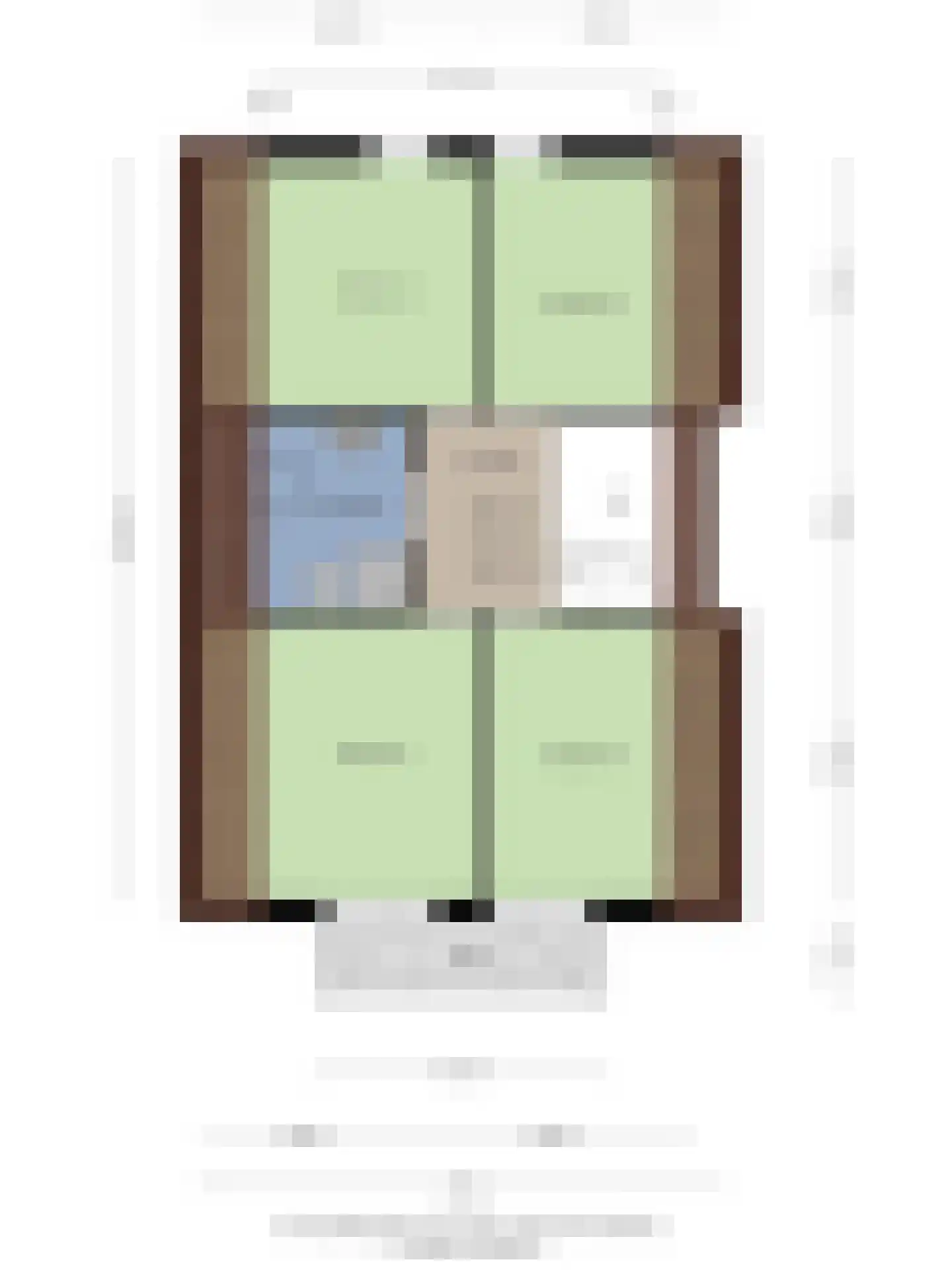 Kretastraat 43 Hengelo thumbnail 48
