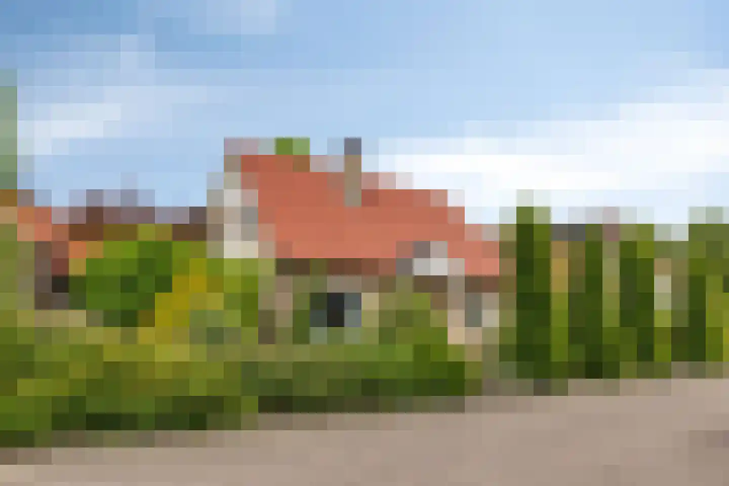 Kretastraat 43 Hengelo thumbnail 5