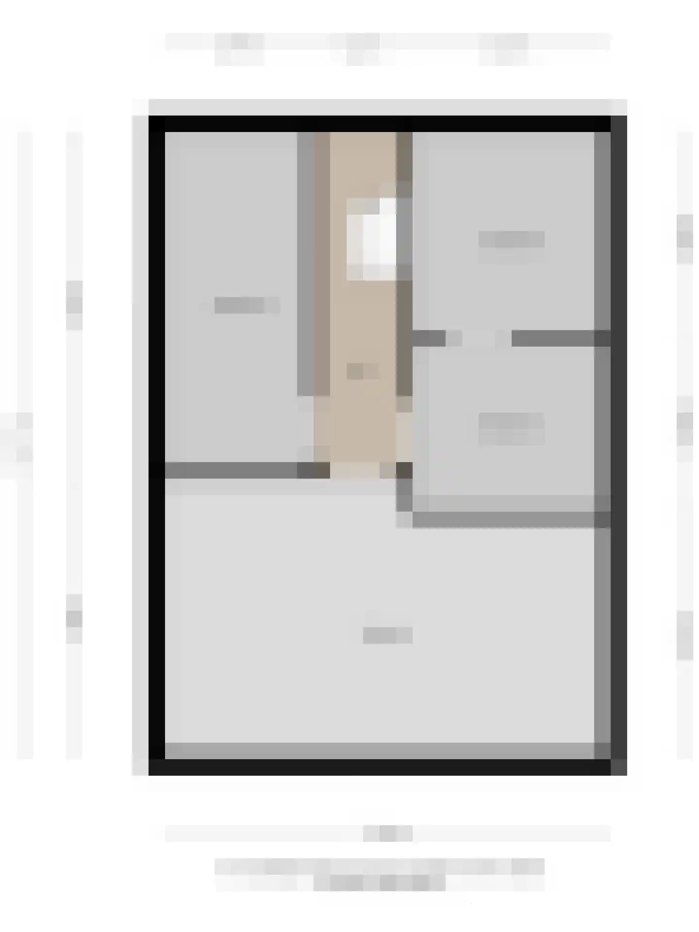 Kretastraat 43 Hengelo thumbnail 50