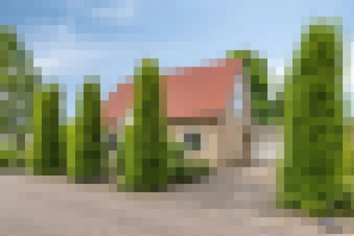 Kretastraat 43 Hengelo thumbnail 7