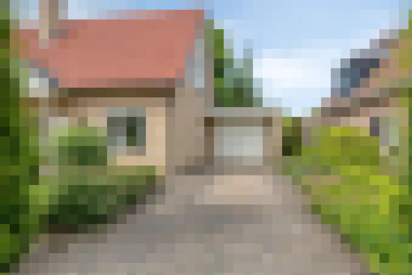 Kretastraat 43 Hengelo thumbnail 8