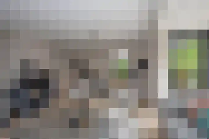 Kretastraat 45 Hengelo thumbnail 10