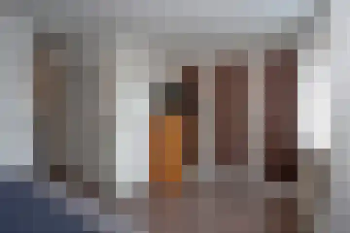 Kretastraat 45 Hengelo thumbnail 21