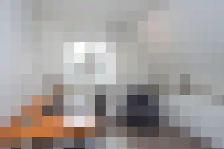Kretastraat 45 Hengelo thumbnail 24
