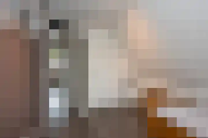 Kretastraat 45 Hengelo thumbnail 27