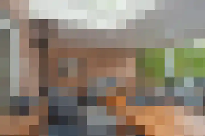 Kretastraat 45 Hengelo thumbnail 32