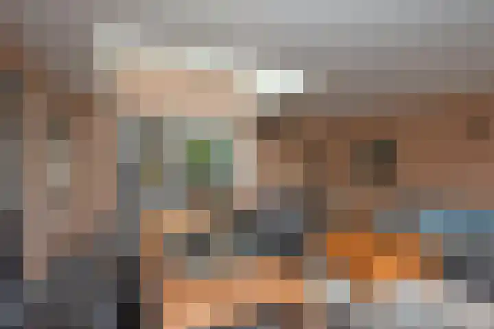 Kretastraat 45 Hengelo thumbnail 33