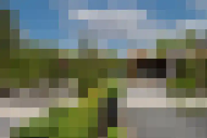 Kretastraat 45 Hengelo thumbnail 36