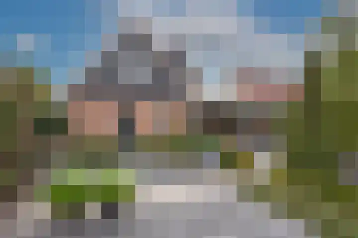 Kretastraat 45 Hengelo thumbnail 39
