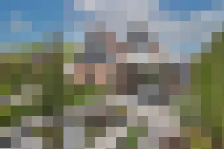 Kretastraat 45 Hengelo thumbnail 4
