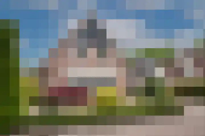 Kretastraat 45 Hengelo thumbnail 5