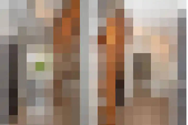 Kretastraat 45 Hengelo thumbnail 6