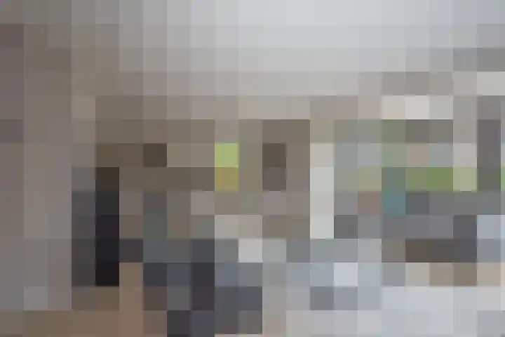 Kretastraat 45 Hengelo thumbnail 7