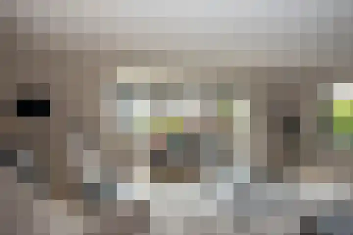 Kretastraat 45 Hengelo thumbnail 8
