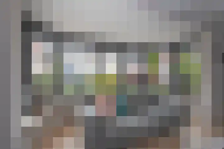Kretastraat 45 Hengelo thumbnail 9