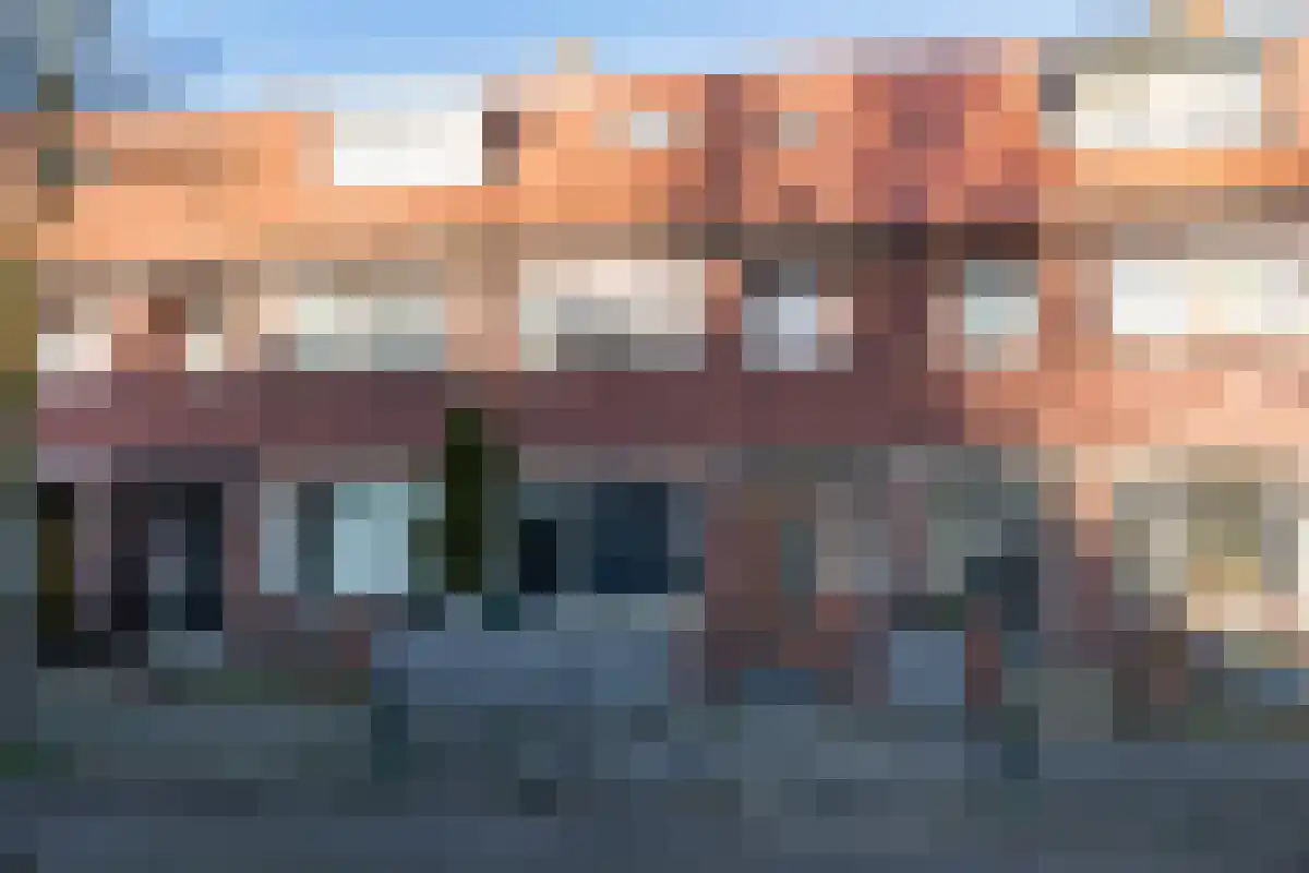 Kreugelstraat 46 Eindhoven
