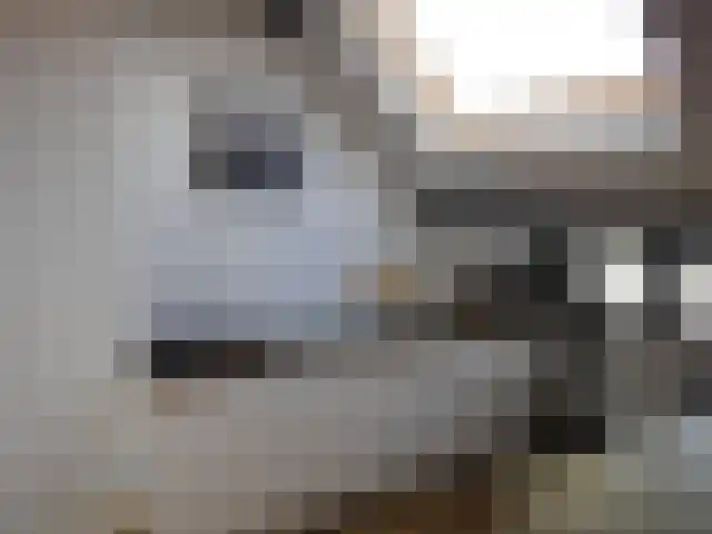 Kreugelstraat 46 Eindhoven thumbnail 4