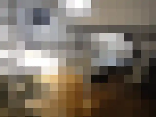 Kreugelstraat 46 Eindhoven thumbnail 5