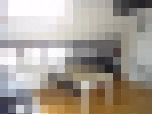 Kreugelstraat 46 Eindhoven thumbnail 6