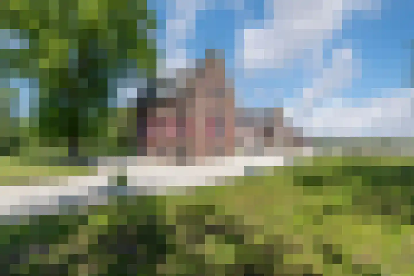 Kreugerlaan 7 in Weesp