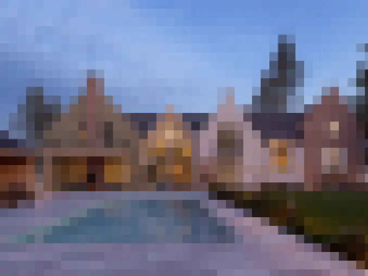 Kreugerlaan 7 Weesp thumbnail 10