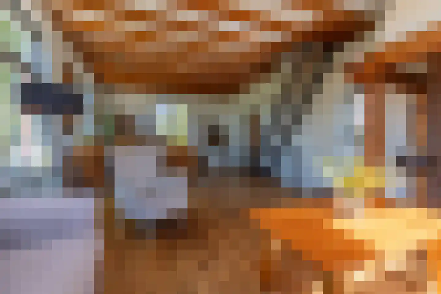 Kreugerlaan 7 Weesp thumbnail 11
