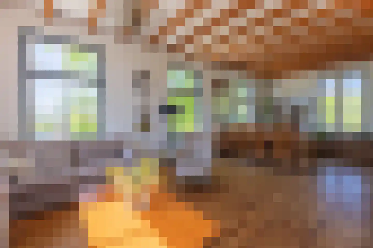Kreugerlaan 7 Weesp thumbnail 12