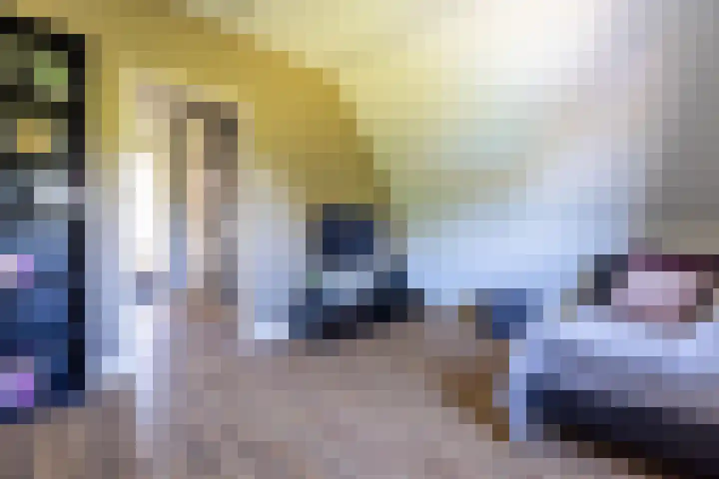 Kreugerlaan 7 Weesp thumbnail 22