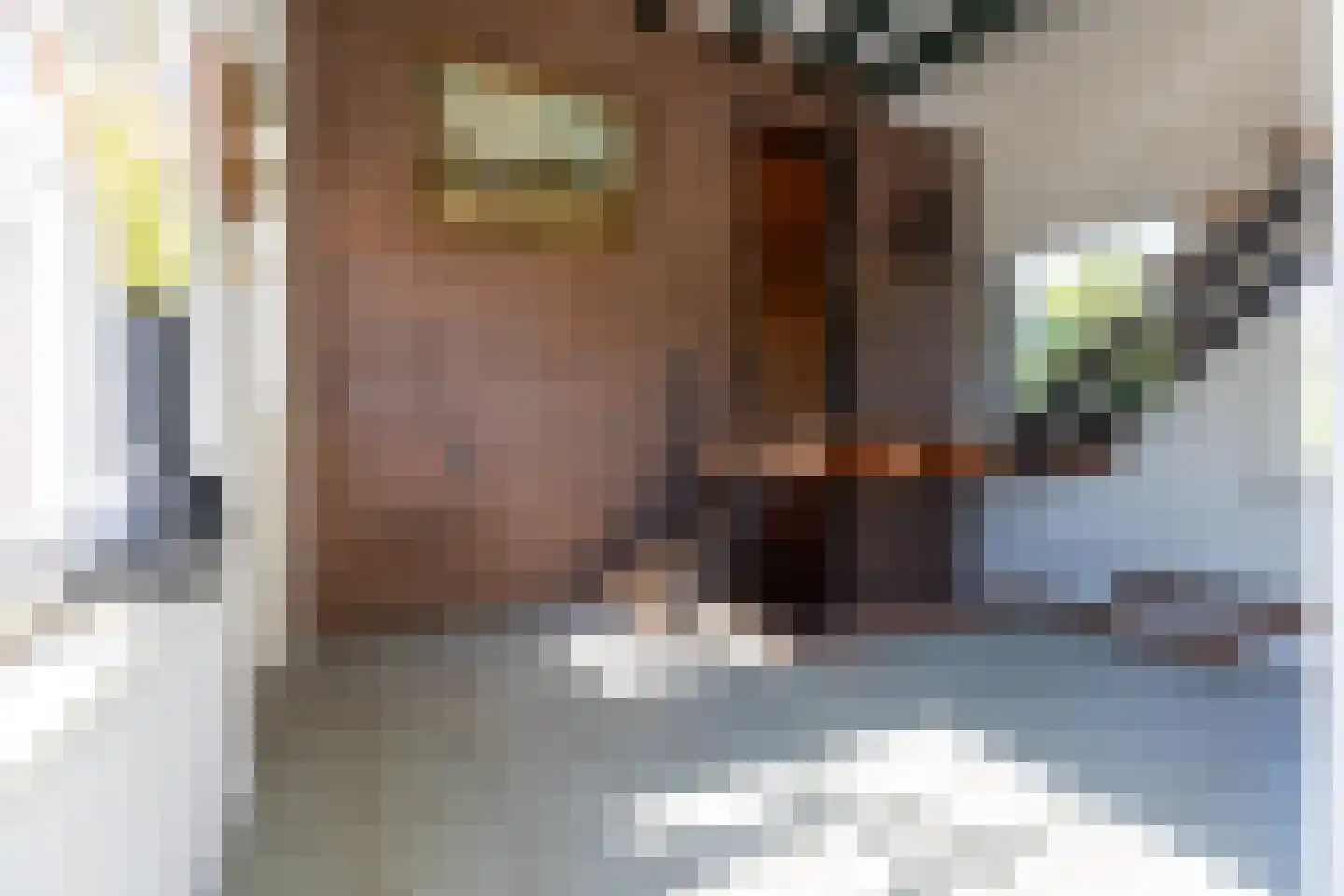Kreugerlaan 7 Weesp thumbnail 25