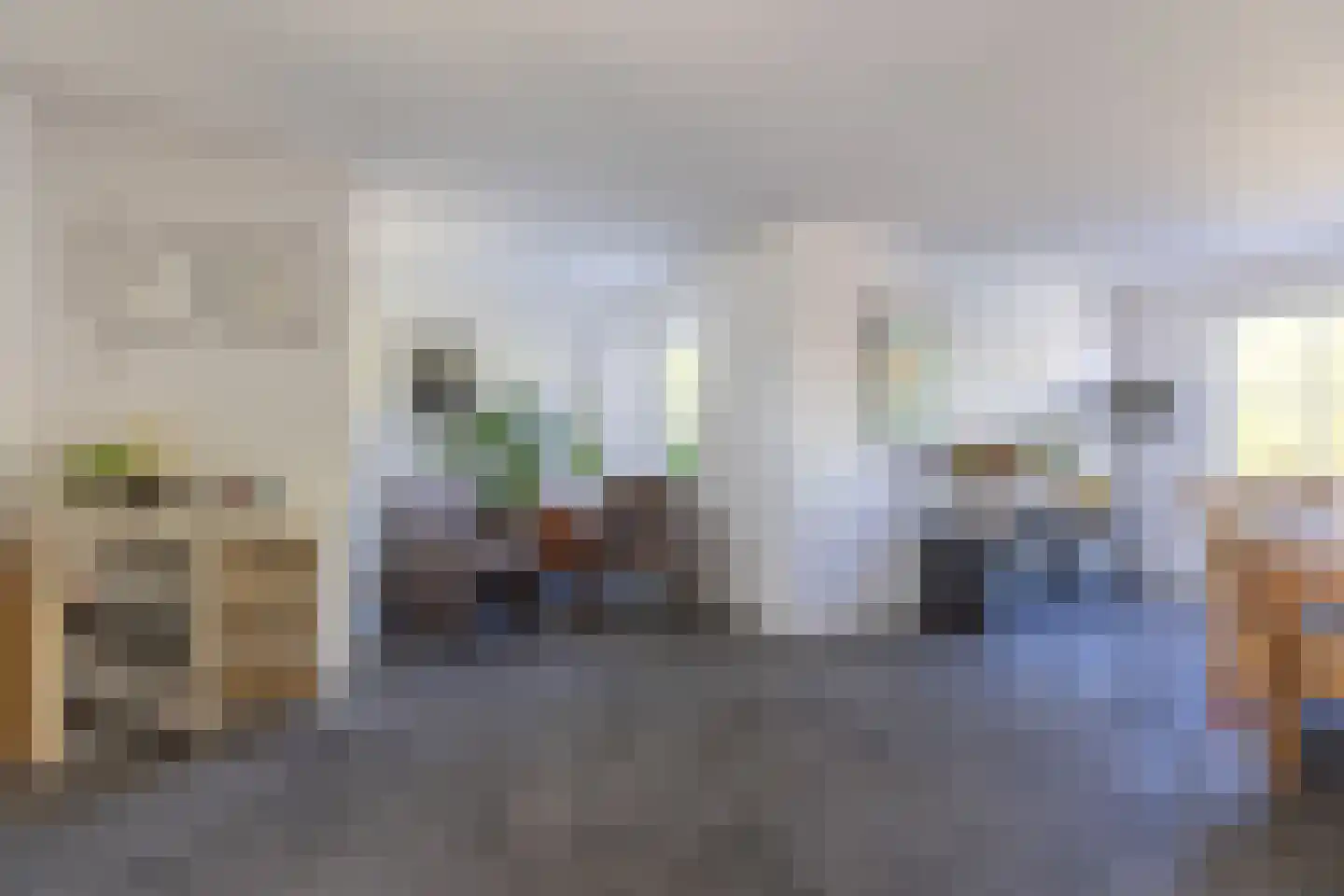 Kreugerlaan 7 Weesp thumbnail 27
