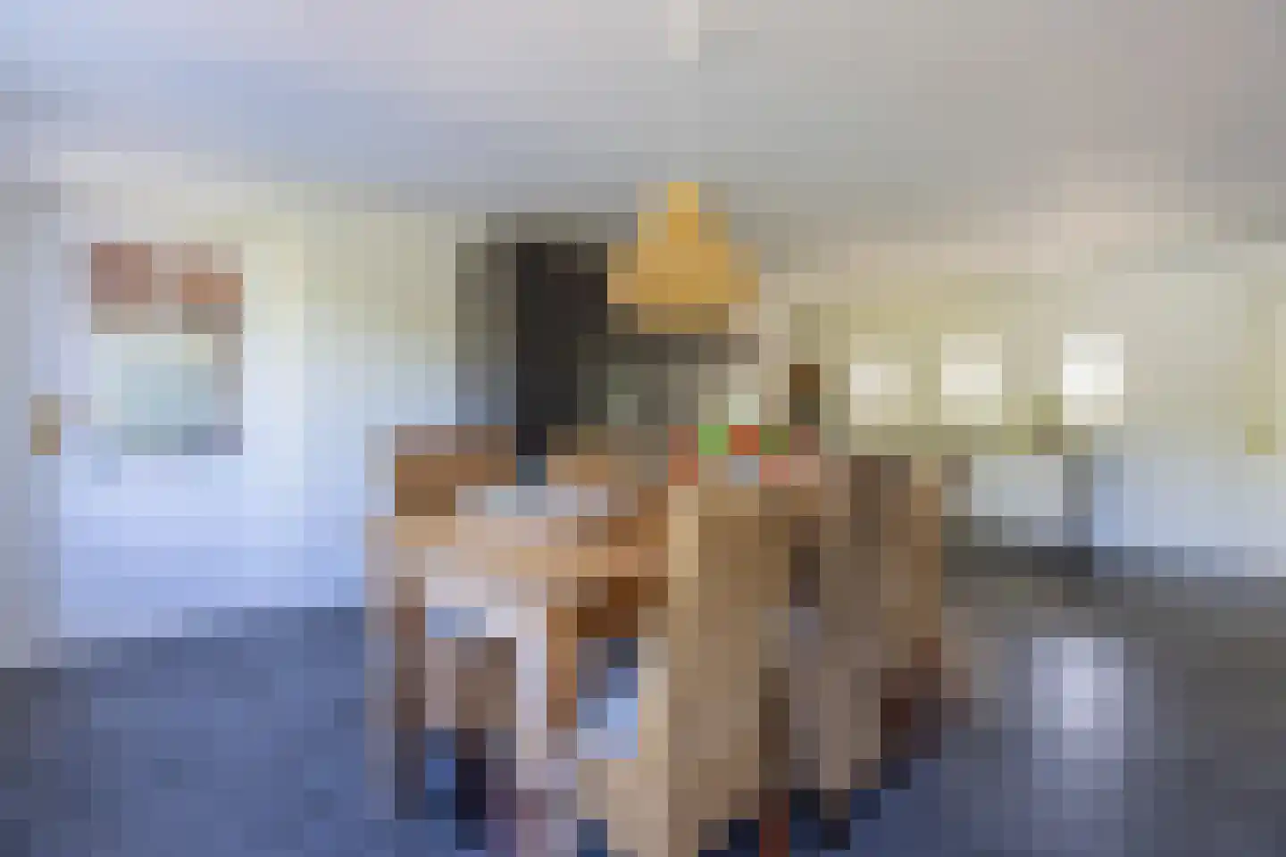 Kreugerlaan 7 Weesp thumbnail 30