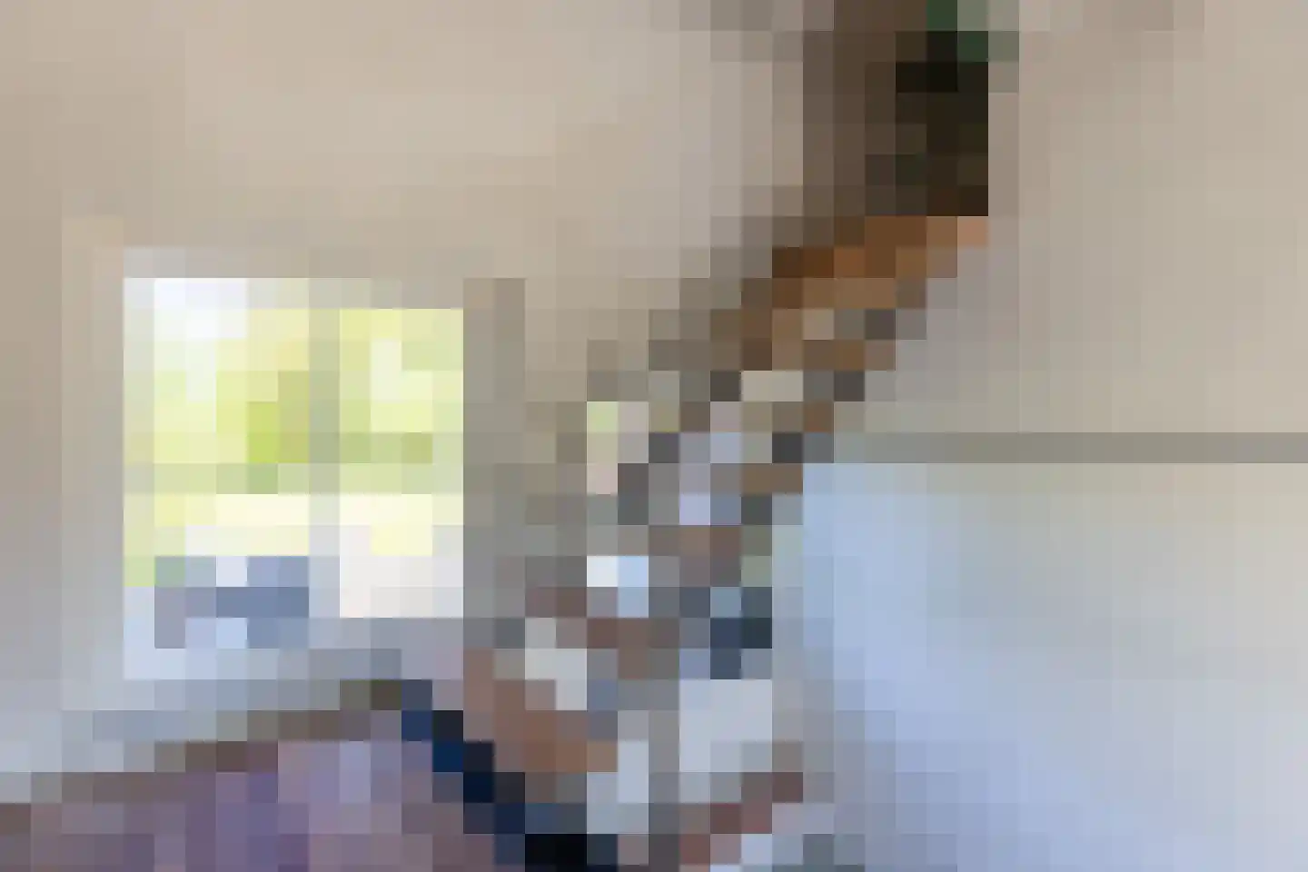 Kreugerlaan 7 Weesp thumbnail 32