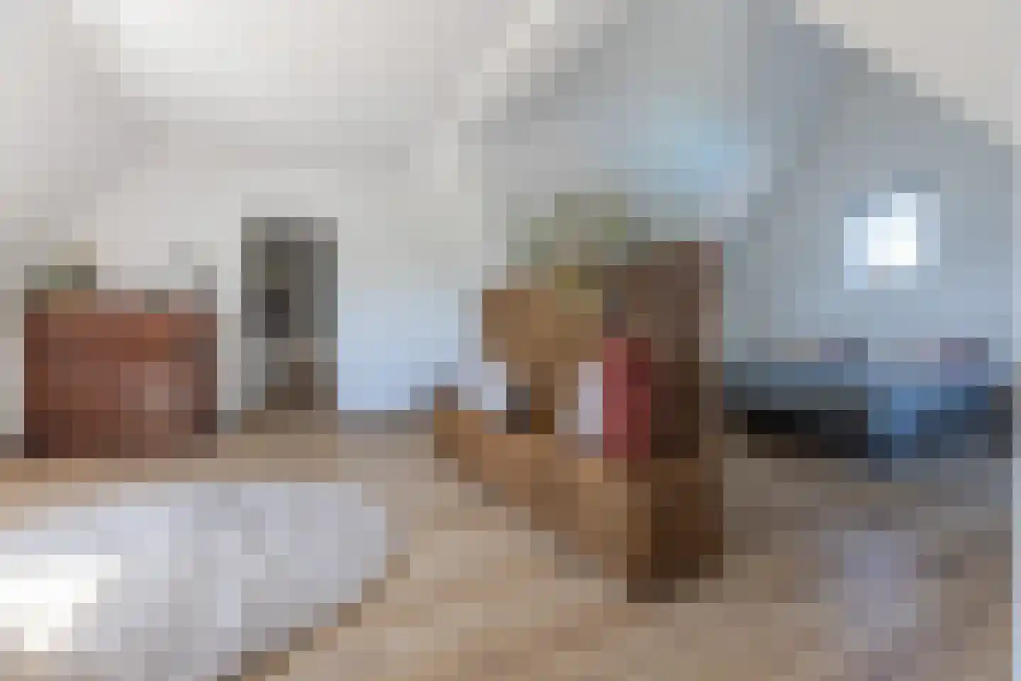 Kreugerlaan 7 Weesp thumbnail 33