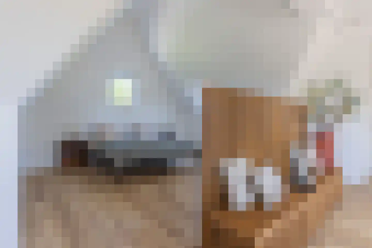 Kreugerlaan 7 Weesp thumbnail 35