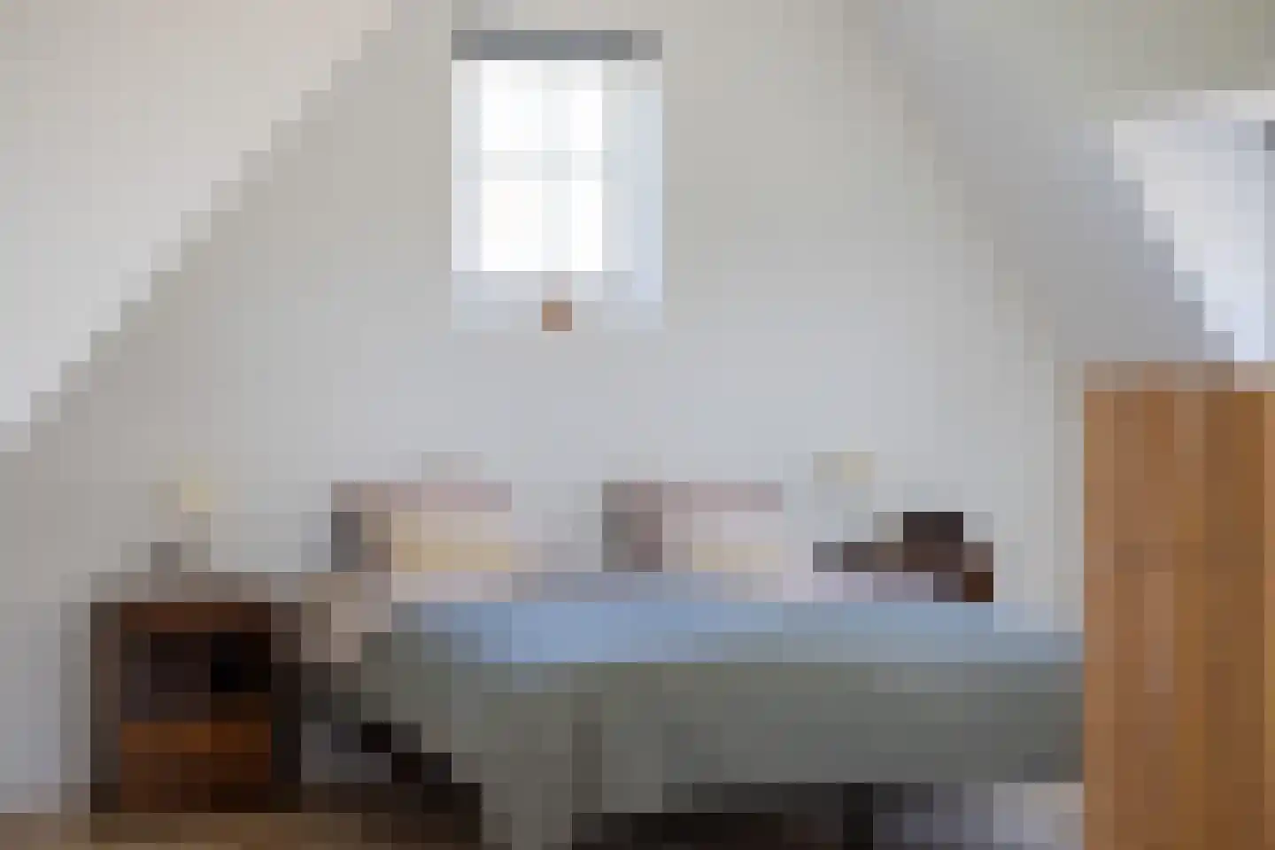 Kreugerlaan 7 Weesp thumbnail 36